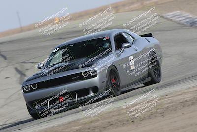 media/Dec-10-2023-OnGrid (Sun) [[8eca263b2c]]/Time Attack/Session 2 (Grapevine)/